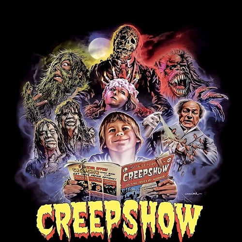 DJ BIZMARE - CREEPSHOW.jpg